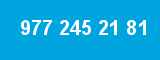 977 245 21 81